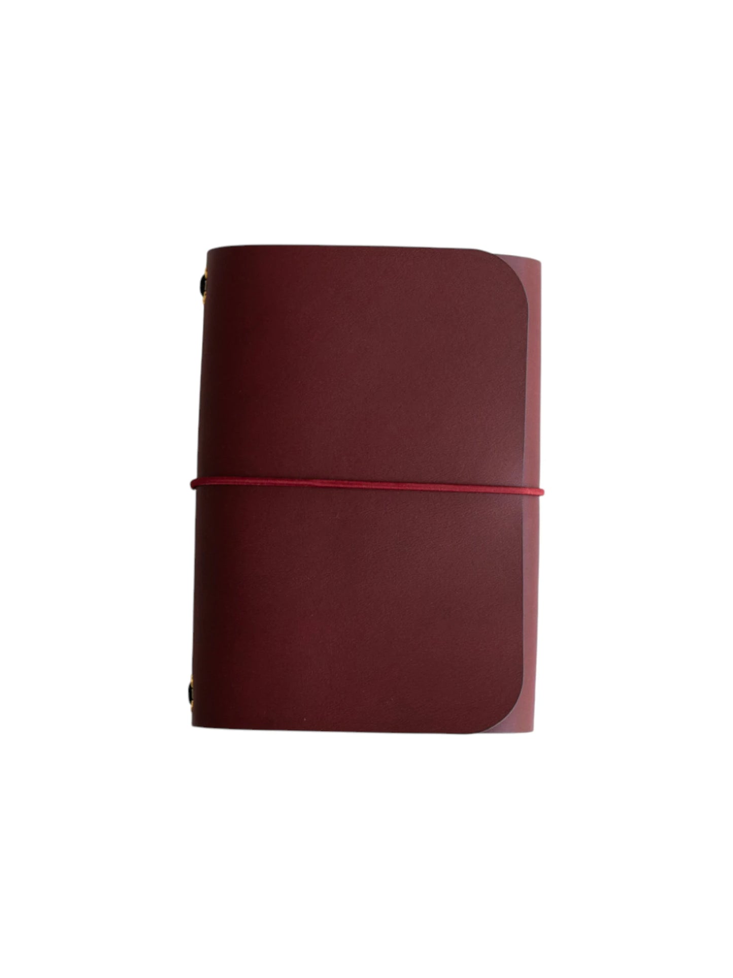 A6 Notebook