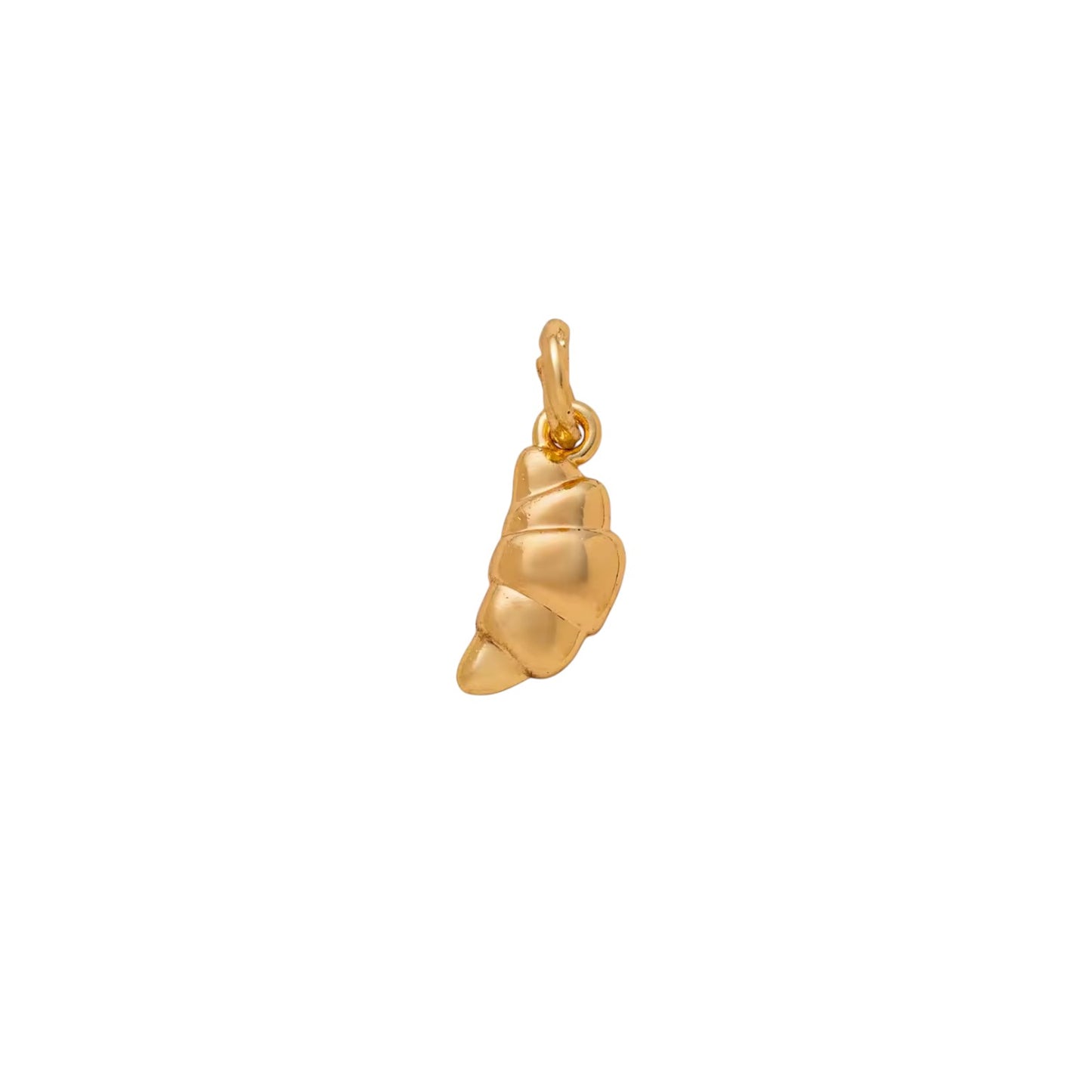 Croissant Charm