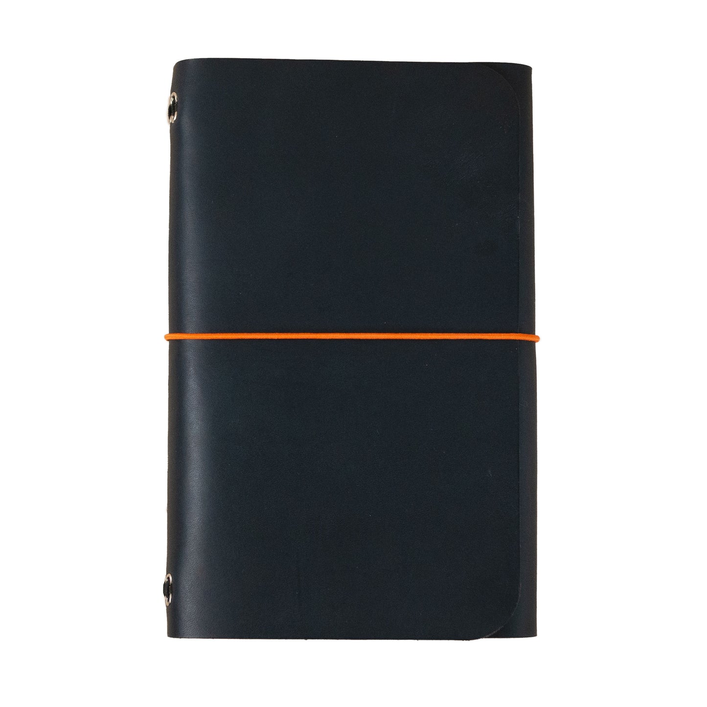 Medium Notebook