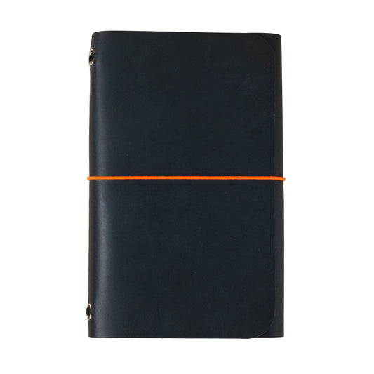 Medium Notebook