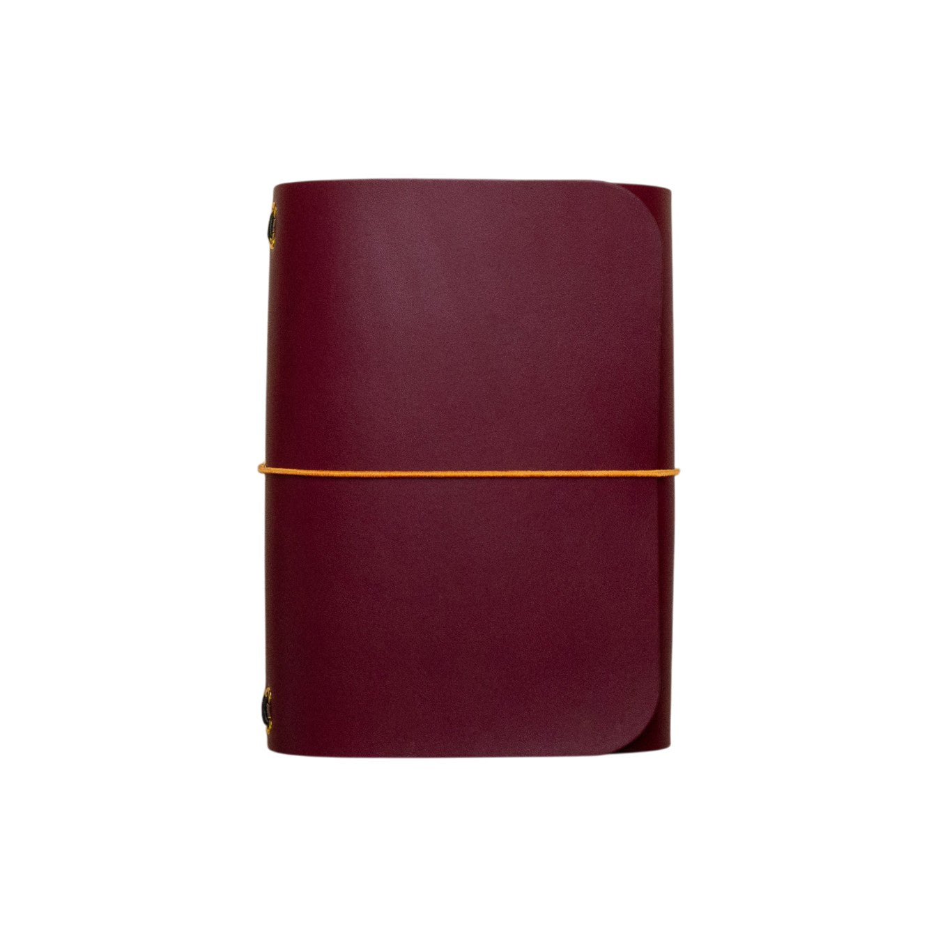 A6 Notebook