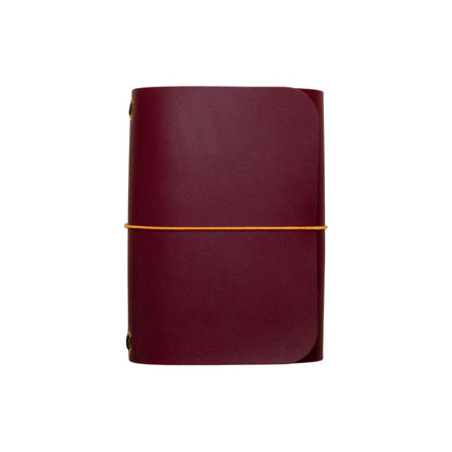 A6 Notebook