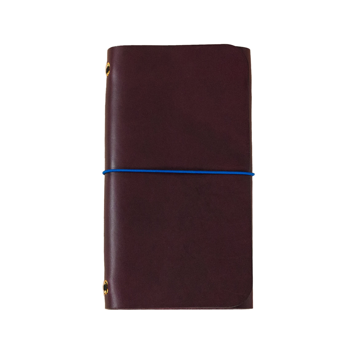 Classic Traveler's Notebook
