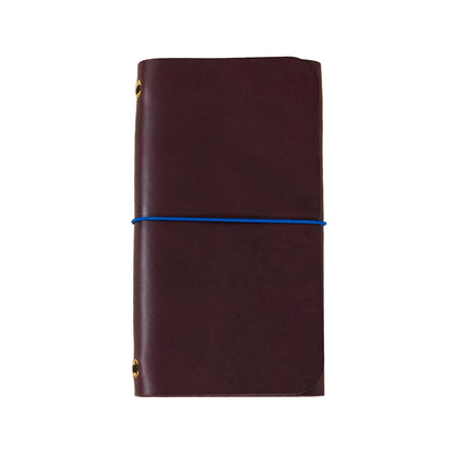 Classic Traveler's Notebook