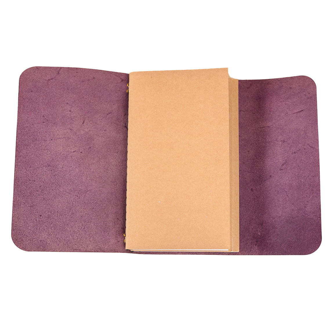 Classic Traveler's Notebook