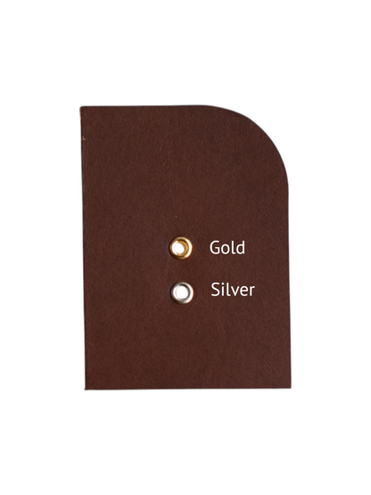 A5 Notebook
