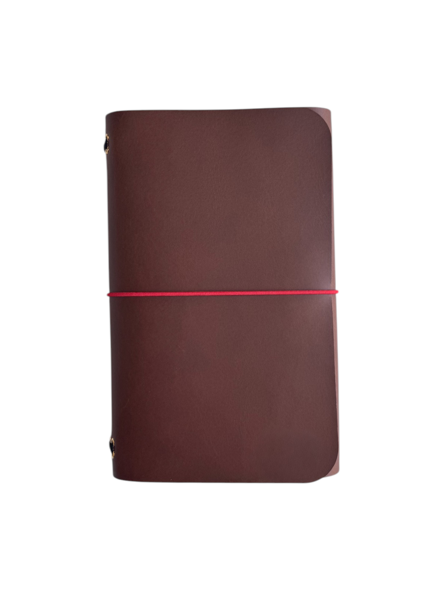 A5 Notebook