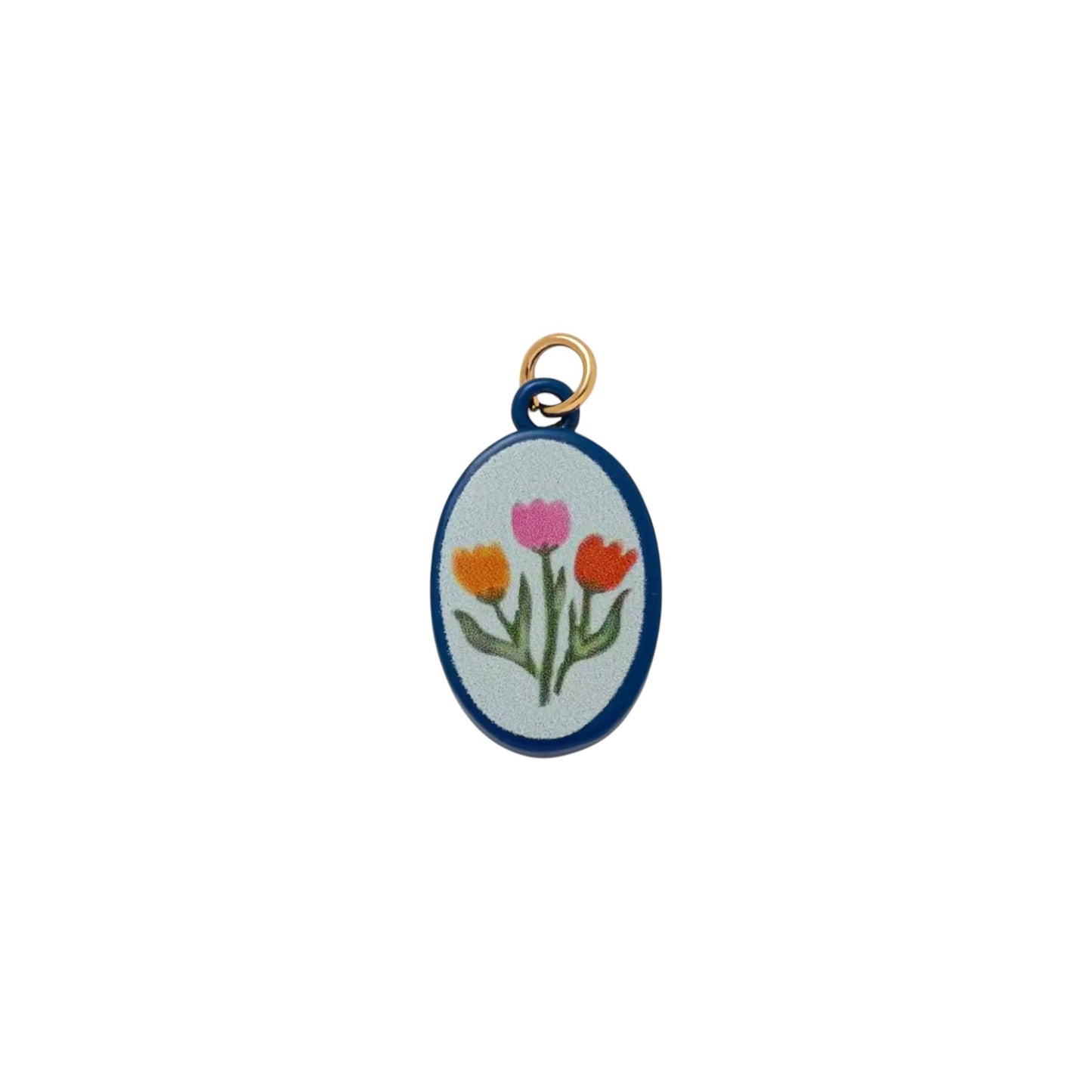 Tulip Charm